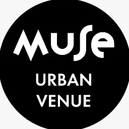 Muse Urban Venue