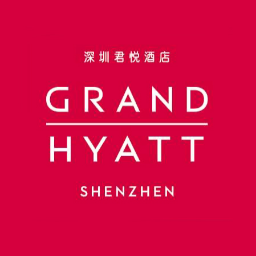Grand Hyatt Shenzhen Venue