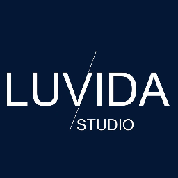 LuvidaStudio Photographer | Awards