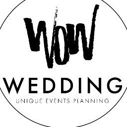 WOW-wedding Planner
