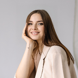 Anna Snezhko Photographer