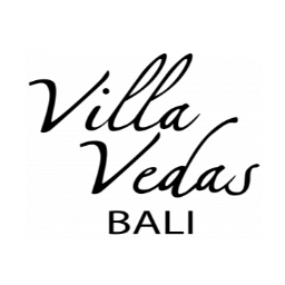 Villa Vedas Venue