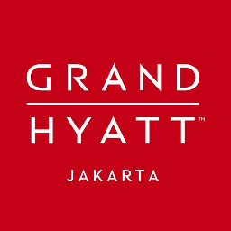 Grand Hyatt Jakarta Venue