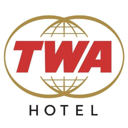 TWA Hotel Venue