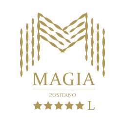 Villa Magia Positano Venue