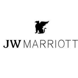 JW Marriott Hotel Xi'an Southwest Venue
