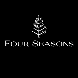 Four Seasons Hotel Hangzhou at West Lake Venue