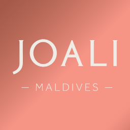 JOALI Maldives Venue
