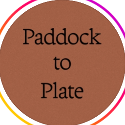 Paddock to Plate Catering Co