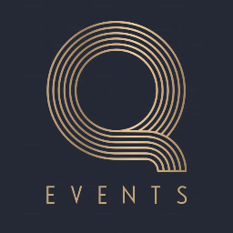 Q Events Venue