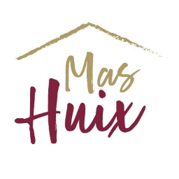 Mas Huix Venue