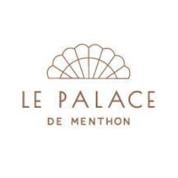 Le Palace de Menthon Venue