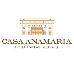 Casa Anamaria Hotel Venue