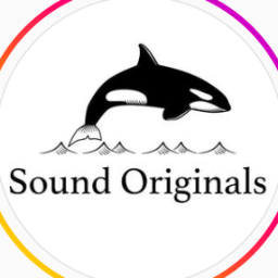 Sound Originals Photographer | About