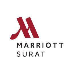 Marriott Surat Venue