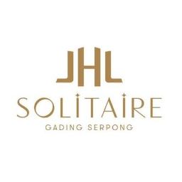 JHL Solitaire Gading Serpong Venue