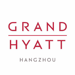 Grand Hyatt Hangzhou Venue