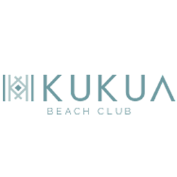 Kukua Beach Club Venue | Awards