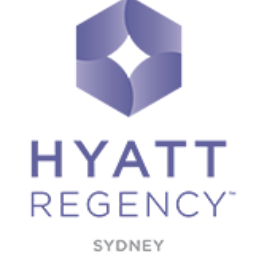 Hyatt Regency Sydney Venue