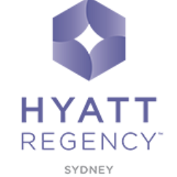 Hyatt Regency Sydney Venue | About