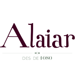 Alaiar Mallorca Venue
