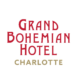 Grand Bohemian Charlotte Venue | Awards