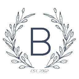 Bridal Bliss Planner
