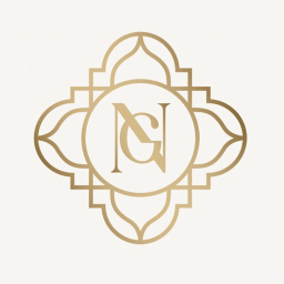 Nahid Global Events Planner