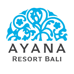 AYANA Resort Bali Venue
