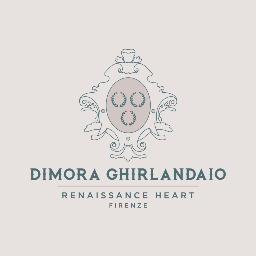 Dimora Ghirlandaio Venue | Awards