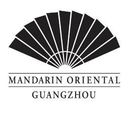 Mandarin Oriental, Guangzhou Venue