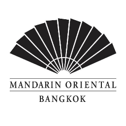 Mandarin Oriental, Bangkok Venue