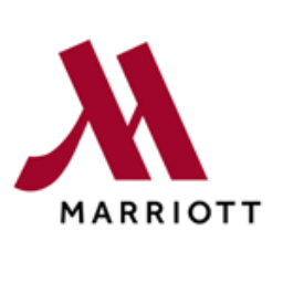 Chongqing Marriott Hotel Venue