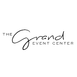 The Grand Event Center Venue | Awards