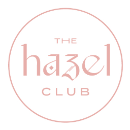 The Hazel Club Photographer | About