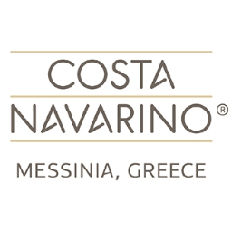 Costa Navarino Venue