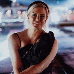 Cinzia Ciani Wedding Planner