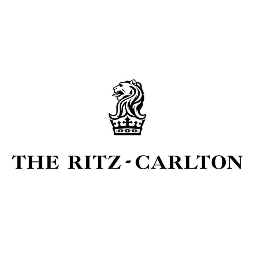 The Ritz-Carlton, Budapest Venue