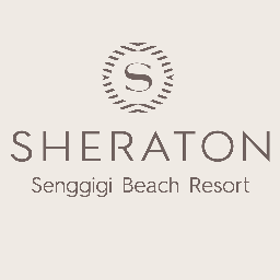 Sheraton Senggigi Beach Resort Venue