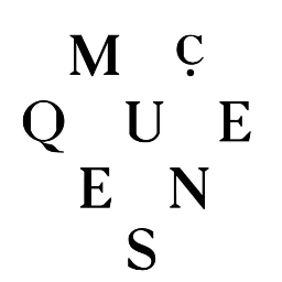 McQueens Flowers Floral Designer