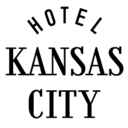 Hotel Kansas City Venue