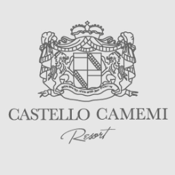 Castello Camemi Venue