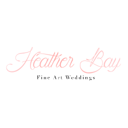 Heather Bay Films Videographer | Reviews