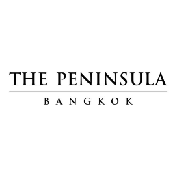 The Peninsula Bangkok Venue