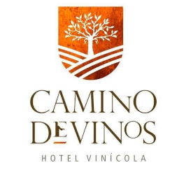 Camino de Vinos Venue