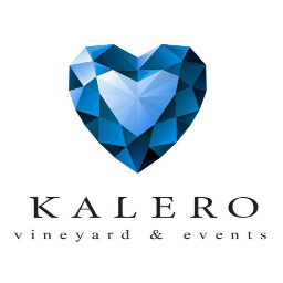 Kalero Vineyard Venue