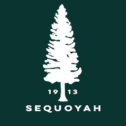 Sequoyah Country Club Venue