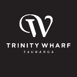 Trinity Wharf Tauranga Venue