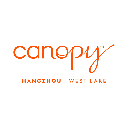 Canopy by Hilton Xi'an Qujiang Venue | Reviews