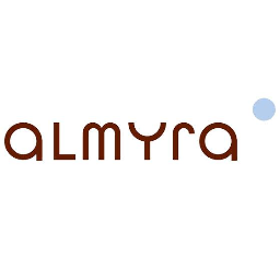 Almyra Hotel Venue